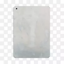 大理石长方形-空若网 大理石长方形-空若网