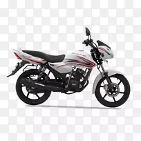 TVS汽车公司印度摩托车滑板车电视木星-印度-空若网 TVS汽车公司印度摩托车滑板车电视木星-印度-空若网