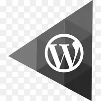 µçÄÔͼ±ê²©¿Í-WordPress-¿ÕÈôÍø µçÄÔͼ±ê²©¿Í-WordPress-¿ÕÈôÍø