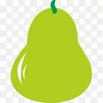 梨子虎食动画-空若网 梨子虎食动画-空若网