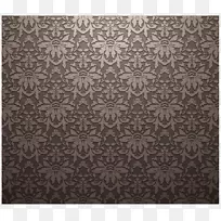 SO-04f sony xperia au case Aquos电话-欧洲图案材料-空若网 SO-04f sony xperia au case Aquos电话-欧洲图案材料-空若网