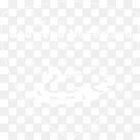 联合国大学计算机与社会学会电子邮件徽标商业数据卡组-电子邮件-空若网 联合国大学计算机与社会学会电子邮件徽标商业数据卡组-电子邮件-空若网