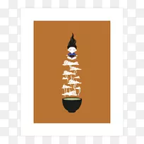 ʥ��װ��Ʒ-ʥ����-������