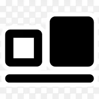 品牌标志字体设计-空若网 品牌标志字体设计-空若网