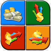 ��ǿ��ʵ(Ar)��ͯ��ĸ��ѧϰӦ���ֻ�-Android-������