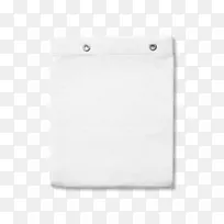 三星星系A8(2016)ipad迷你android zazzle-serene-空若网 三星星系A8(2016)ipad迷你android zazzle-serene-空若网