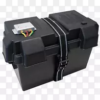 aaa电池毫米电子-电池-空若网 aaa电池毫米电子-电池-空若网