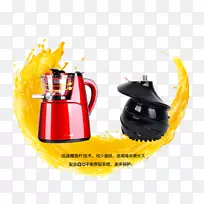 ��֭����ҵ�-����ե֭������-������