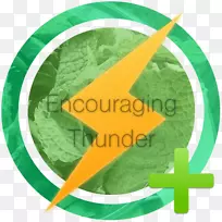 ���ͽ�����������-������