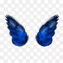 光景电脑软件桌面壁纸下载-空若网 光景电脑软件桌面壁纸下载-空若网