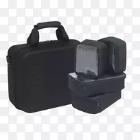 化妆品化妆艺术家包化妆刷袋-空若网 化妆品化妆艺术家包化妆刷袋-空若网