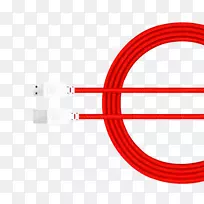 电池充电器Nabi DreamTab hd 8 Nabi 2s交流适配器usb-usb-空若网 电池充电器Nabi DreamTab hd 8 Nabi 2s交流适配器usb-usb-空若网