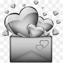 心安卓谷歌游戏-心脏-空若网 心安卓谷歌游戏-心脏-空若网