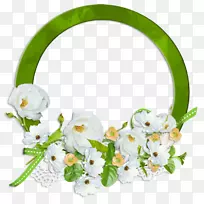 �ռ����Ĳ�������-������