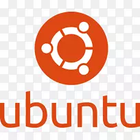 Ubuntu linux���а氲װ�淶-linux-������
