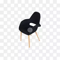 Eames�����л������μҾ߲�������-������