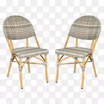 花园家具桌-空若网 花园家具桌-空若网