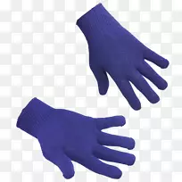 手套海利汉森袜子工作服帽子-空若网 手套海利汉森袜子工作服帽子-空若网