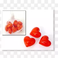 桌子-玻璃心屋咖啡桌.玻璃-空若网 桌子-玻璃心屋咖啡桌.玻璃-空若网