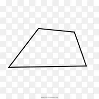 三角形点字体-三角形-空若网 三角形点字体-三角形-空若网