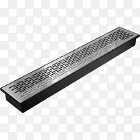 �ʼǱ�����-������