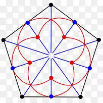 几何关联结构icosian对策数学-数学-空若网 几何关联结构icosian对策数学-数学-空若网