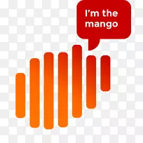 电视广告品牌芒果-空若网 电视广告品牌芒果-空若网