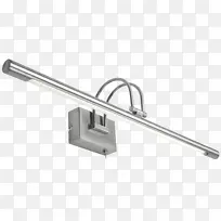 灯具引线灯照明.灯-空若网 灯具引线灯照明.灯-空若网