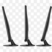 ips面板电脑显示器华硕vc-9h led-背光lcd-花样滑冰-空若网 ips面板电脑显示器华硕vc-9h led-背光lcd-花样滑冰-空若网