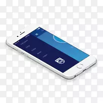 ��ɫ�ֻ������ֻ���׿�����ֻ�-������