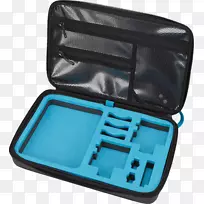 Thule图例GoPro高级相机Thule图例用于GoPro案例-GoPro-空若网 Thule图例GoPro高级相机Thule图例用于GoPro案例-GoPro-空若网