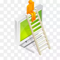 卡通计算机绘图.三维动画计算机技术要素-空若网 卡通计算机绘图.三维动画计算机技术要素-空若网