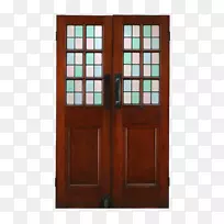 �Ű��ֲ�ɫ������դͼ��.�һ���ľ��-������