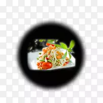 ̩����װ�β;����߲�-������