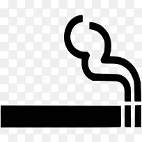 ���̱�־-������