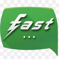 社交应用程序Android Facebook Inc.-Android-空若网 社交应用程序Android Facebook Inc.-Android-空若网