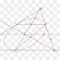 �����ε�Գ�-������-������