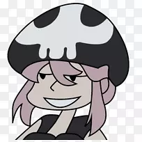 ˹�����������Ѷ����¿˨��ɼ�����-Ģ��-������