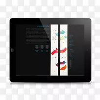 电子多媒体设计-空若网 电子多媒体设计-空若网