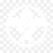 联合国大学计算机与社会学会电子邮件徽标商业数据卡组-电子邮件-空若网 联合国大学计算机与社会学会电子邮件徽标商业数据卡组-电子邮件-空若网