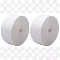 材料设计-空若网 材料设计-空若网