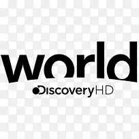 探索世界发现高清频道电视发现亚洲-发现号-空若网 探索世界发现高清频道电视发现亚洲-发现号-空若网