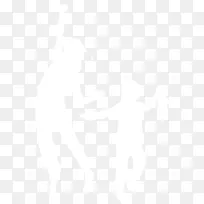 联合国大学计算机与社会学会电子邮件徽标商业数据卡组-电子邮件-空若网 联合国大学计算机与社会学会电子邮件徽标商业数据卡组-电子邮件-空若网