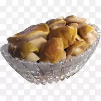 甜品腌制-空若网 甜品腌制-空若网