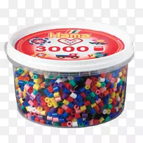 珠子比斯拉哈马业余爱好-塑料珠子-空若网 珠子比斯拉哈马业余爱好-塑料珠子-空若网