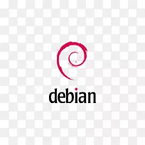 debian linux发行版arch linux联合公司服务器-linux-空若网 debian linux发行版arch linux联合公司服务器-linux-空若网