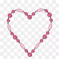 心玛瑙项链摄影.玛瑙项链-空若网 心玛瑙项链摄影.玛瑙项链-空若网