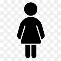 电脑图标男孩符号下载剪辑艺术男孩-空若网 电脑图标男孩符号下载剪辑艺术男孩-空若网