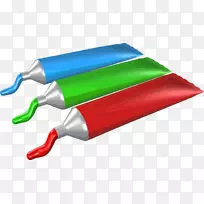 Óͻˮ²Ê»¹ÜÆá-¿ÕÈôÍø Óͻˮ²Ê»¹ÜÆá-¿ÕÈôÍø