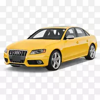 2011年奥迪S4 2012奥迪S4 2011奥迪A4轿车-奥迪-空若网 2011年奥迪S4 2012奥迪S4 2011奥迪A4轿车-奥迪-空若网